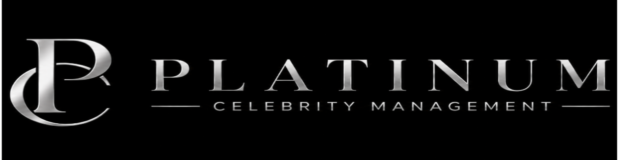 Epic Celebrity Booking